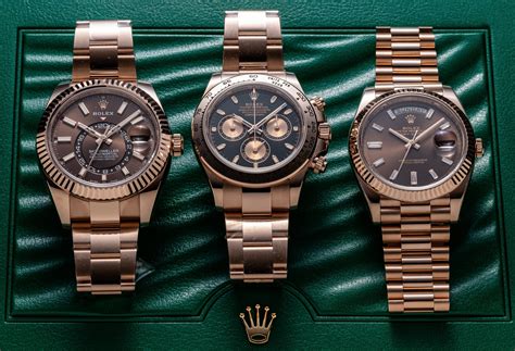 best quality rolex|best rolex to buy for investment.